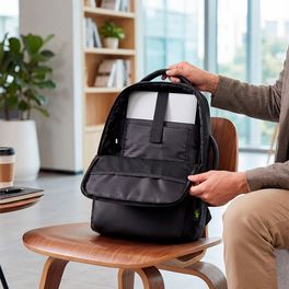 mochila-para-notebook-get-journey-preto-06-min