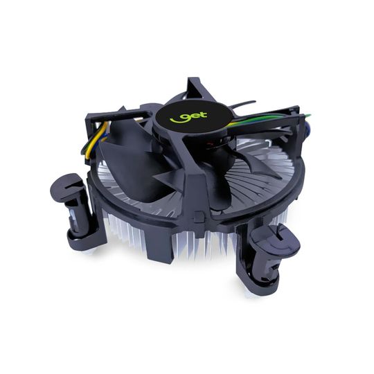 cooler-cpu-para-soquetes-1151-1150-1155-1156-get-01-min