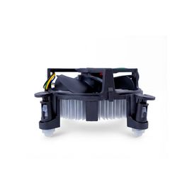 cooler-cpu-para-soquetes-1151-1150-1155-1156-get-02-min