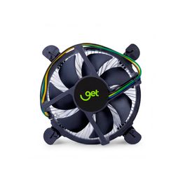 cooler-cpu-para-soquetes-1151-1150-1155-1156-get-03-min