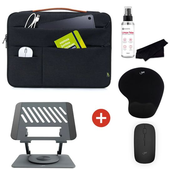 case-para-notebook-15-6-get-suporte-get-mouse-mousepad-limpa-telas-120ml-goldentec-1