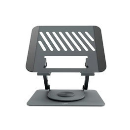 suporte-para-notebooks-ate-17-get-spin-com-base-giratoria-aco-carbono-01-min