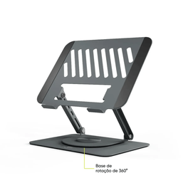 suporte-para-notebooks-ate-17-get-spin-com-base-giratoria-aco-carbono-02-min