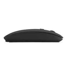 mouse-sem-fio-usb-get-wsl-1600dpi-preto-002-min