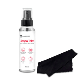 limpa-telas-120ml-goldentec-com-pano-microfibra-01.jpg