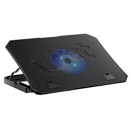 suporte-ajustavel-para-notebook-get-com-cooler-02-min