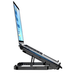 suporte-ajustavel-para-notebook-get-com-cooler-03-min