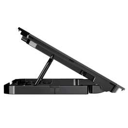 suporte-ajustavel-para-notebook-get-com-cooler-04-min