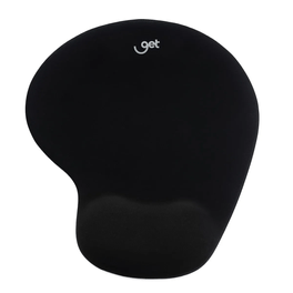 mousepad-get-comfort-com-apoio-em-gel-01-min