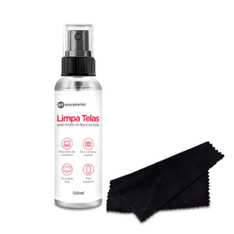 limpa-telas-120ml-goldentec-com-pano-microfibra-01.jpg