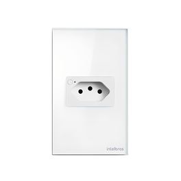 tomada-inteligente-intelbras-ets-1001-10a-smart-wifi-branco-1