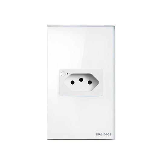 tomada-inteligente-intelbras-ets-1001-10a-smart-wifi-branco-1