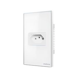 tomada-inteligente-intelbras-ets-1001-10a-smart-wifi-branco-2