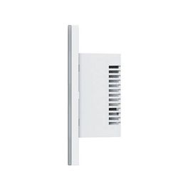 tomada-inteligente-intelbras-ets-1001-10a-smart-wifi-branco-3