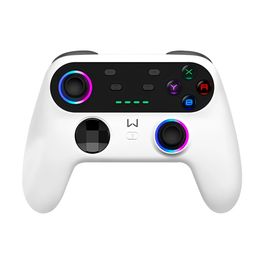 controle-warrior-para-pc-sem-fio-ultra-pro-bluetooth-branco-js0092-1