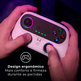 controle-warrior-para-pc-sem-fio-ultra-pro-bluetooth-branco-js0092-4