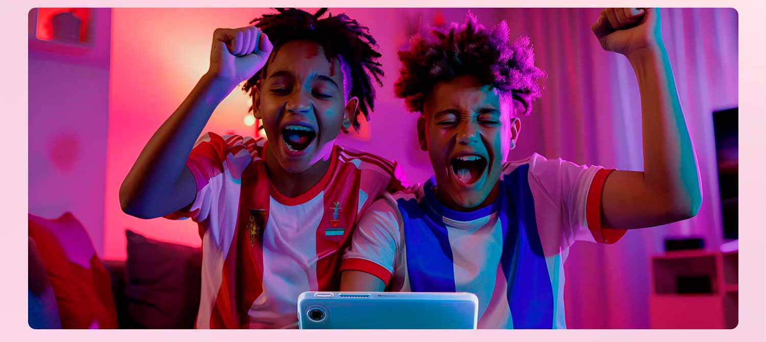 Tablet Lenovo Tab MediaTek Helio G85 4GB 64GB Wi-Fi + 4G Android 14 10.1'' WUXGA Cinza - ZAEL0068BR