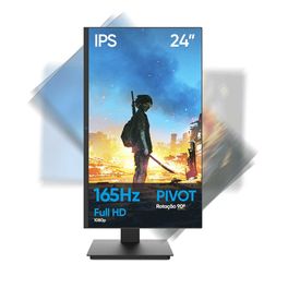 monitor-gamer-pivot-24-ox-orbita-ips-full-hd-165hz-hdmi-displaypor-72549