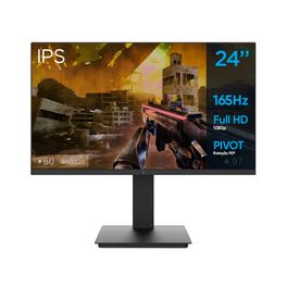 monitor-gamer-ox-pivot-24-led-ips-full-hd-165hz-ajuste-001-min