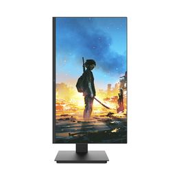 monitor-gamer-ox-pivot-24-led-ips-full-hd-165hz-003-min