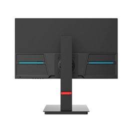 monitor-gamer-ox-pivot-24-led-ips-full-hd-165hz-006-min
