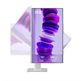 monitor-pivot-23-8-slim-get-led-va-full-hd-7ms-120hz-vga-hdmi-branco-72244