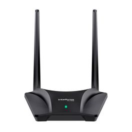 roteador-wi-fi-3-portas-n-300mbps-w4-300s-preto-01-min
