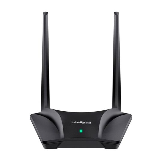 roteador-wi-fi-3-portas-n-300mbps-w4-300s-preto-01-min