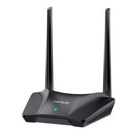 roteador-wi-fi-3-portas-n-300mbps-w4-300s-preto-05-min