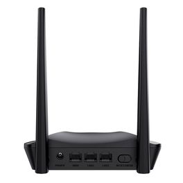 roteador-wi-fi-3-portas-n-300mbps-w4-300s-preto-04-min