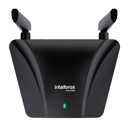 roteador-wi-fi-3-portas-n-300mbps-w4-300s-preto-03-min