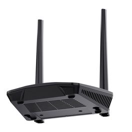 roteador-wi-fi-3-portas-n-300mbps-w4-300s-preto-02-min