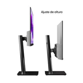 monitor-pivot-get-slim-IPS-full-hd-7ms-preto-04-min
