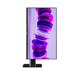 monitor-pivot-23-8-slim-get-full-hd-7ms-120hz-02-min