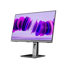 monitor-pivot-23-8-slim-get-full-hd-7ms-120hz-03-min