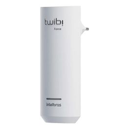 roteador-wifi-mesh-intelbras-ac1200-twibi-force-plug-02-min