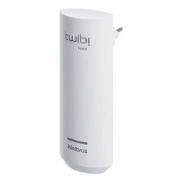 roteador-wifi-mesh-intelbras-ac1200-twibi-force-plug-03-min