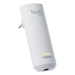 roteador-wifi-mesh-intelbras-ac1200-twibi-force-plug-04-min