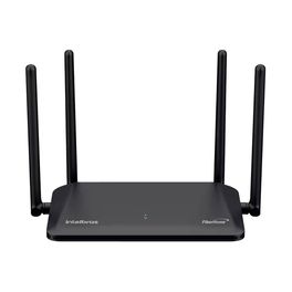 roteador-mesh-intelbras-sr1041e-ax1500-preto-01-min