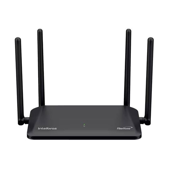 roteador-mesh-intelbras-sr1041e-ax1500-preto-01-min