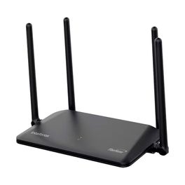 roteador-mesh-intelbras-sr1041e-ax1500-preto-03-min