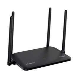 roteador-mesh-intelbras-sr1041e-ax1500-preto-04-min