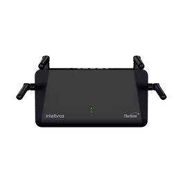 roteador-mesh-intelbras-sr1041e-ax1500-preto-05-min