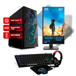 pc-gamer-completo-intel-core-i7-ram-16gb-ssd-240gb-linux-goldentec-monitor-gamer-pivot-24-ox-ips-headset-teclado-mouse-mousepad-00-min