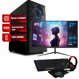 PC-Gamer-Ryzen-5-8GB-240GB-Goldentec---Monitor---Kit-Gamer-1