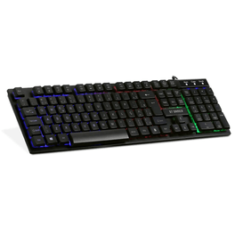 kit-gamer-gt-gamer-com-headset-mouse-teclado-mousepad-02-min