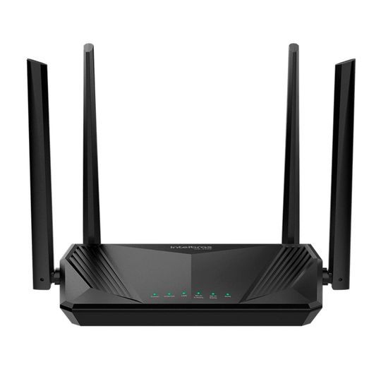 roteador-wi-fi-intelbras-w6-1500-preto-dual-band-01-min
