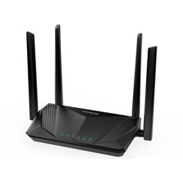 roteador-wi-fi-intelbras-w6-1500-preto-dual-band-02-min
