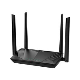 roteador-wi-fi-intelbras-w6-1500-preto-dual-band-03-min