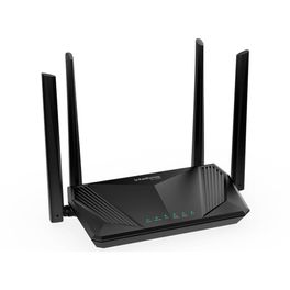 roteador-wi-fi-intelbras-w6-1500-preto-dual-band-04-min